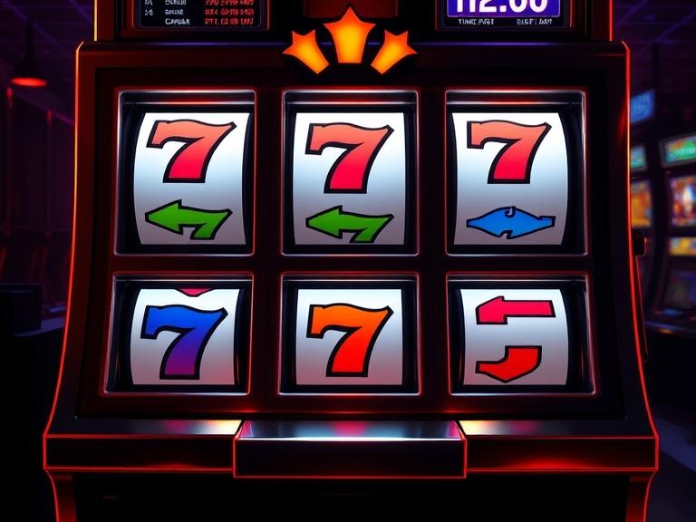 2210 bet
