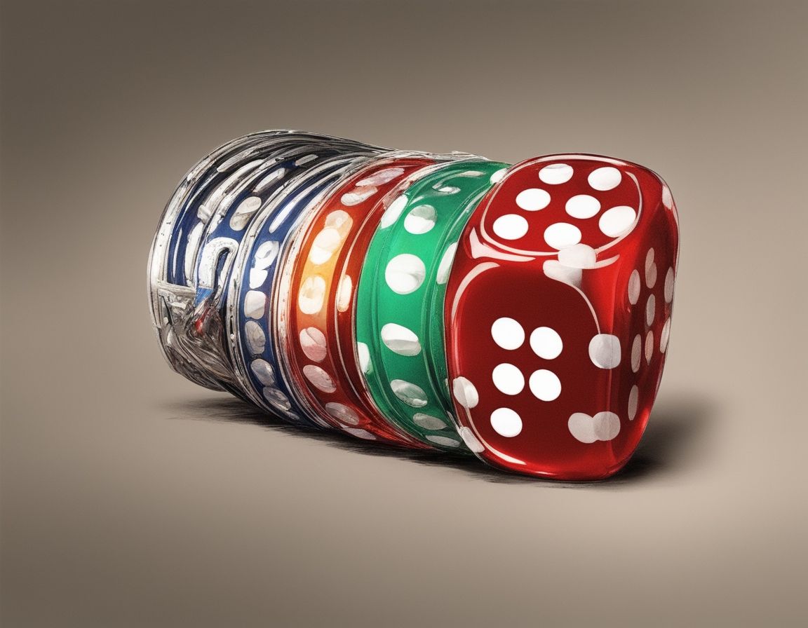 2210 bet