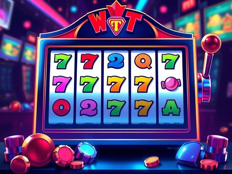 2210 bet
