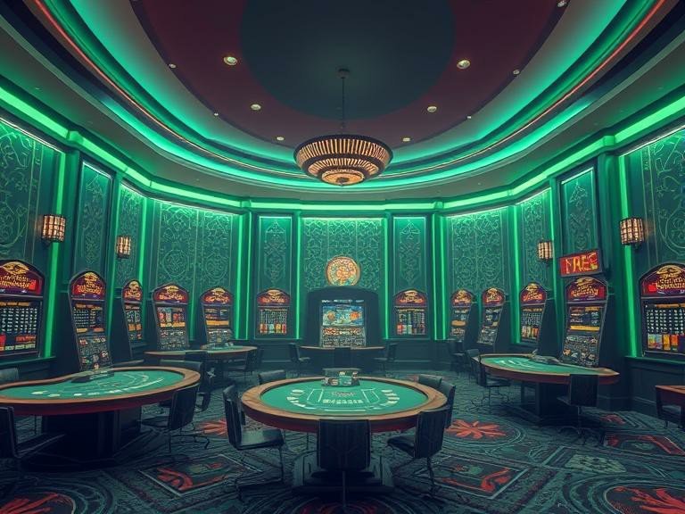 2210 bet