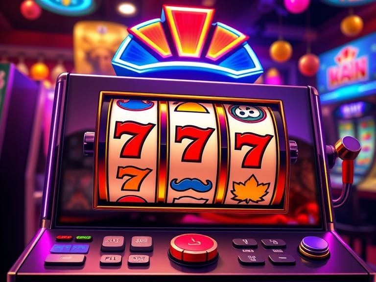 2210 bet