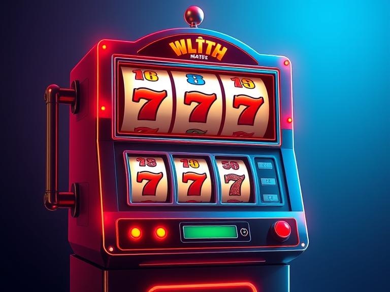 2210 bet