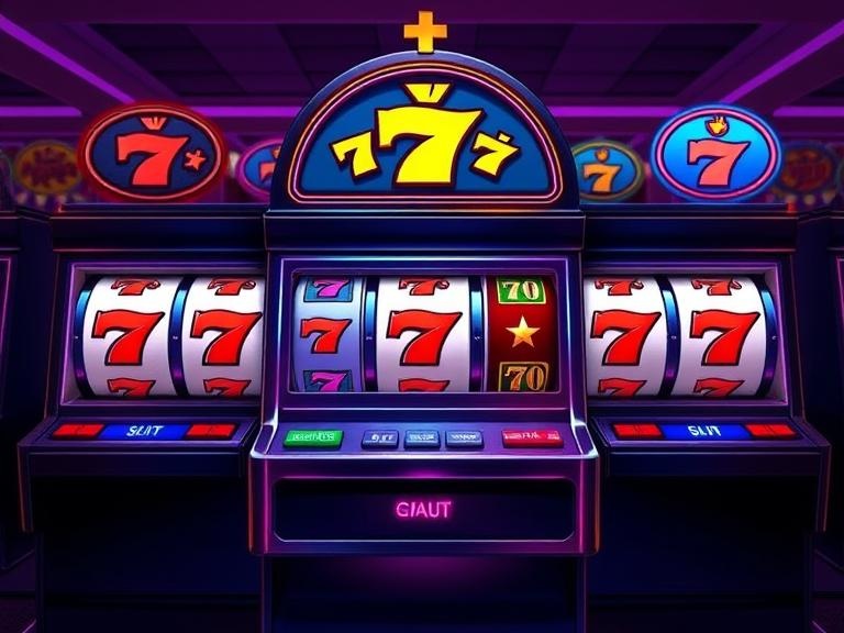 2210 bet