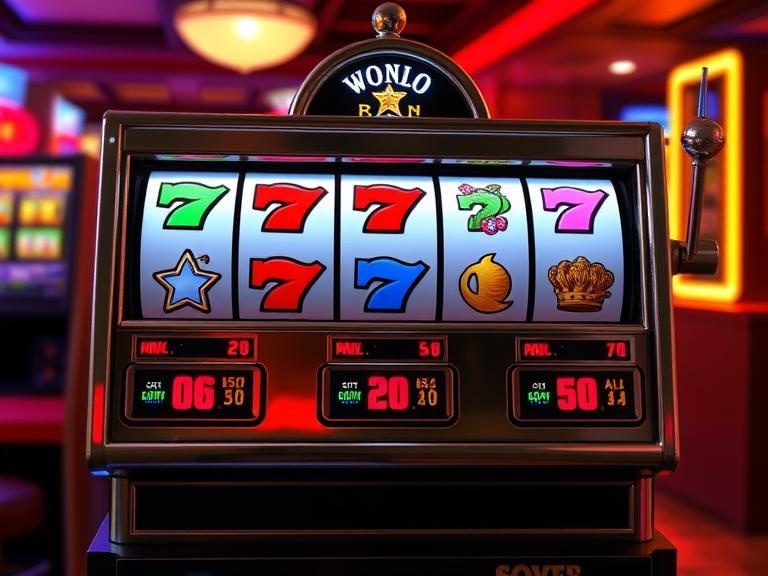 2210 bet