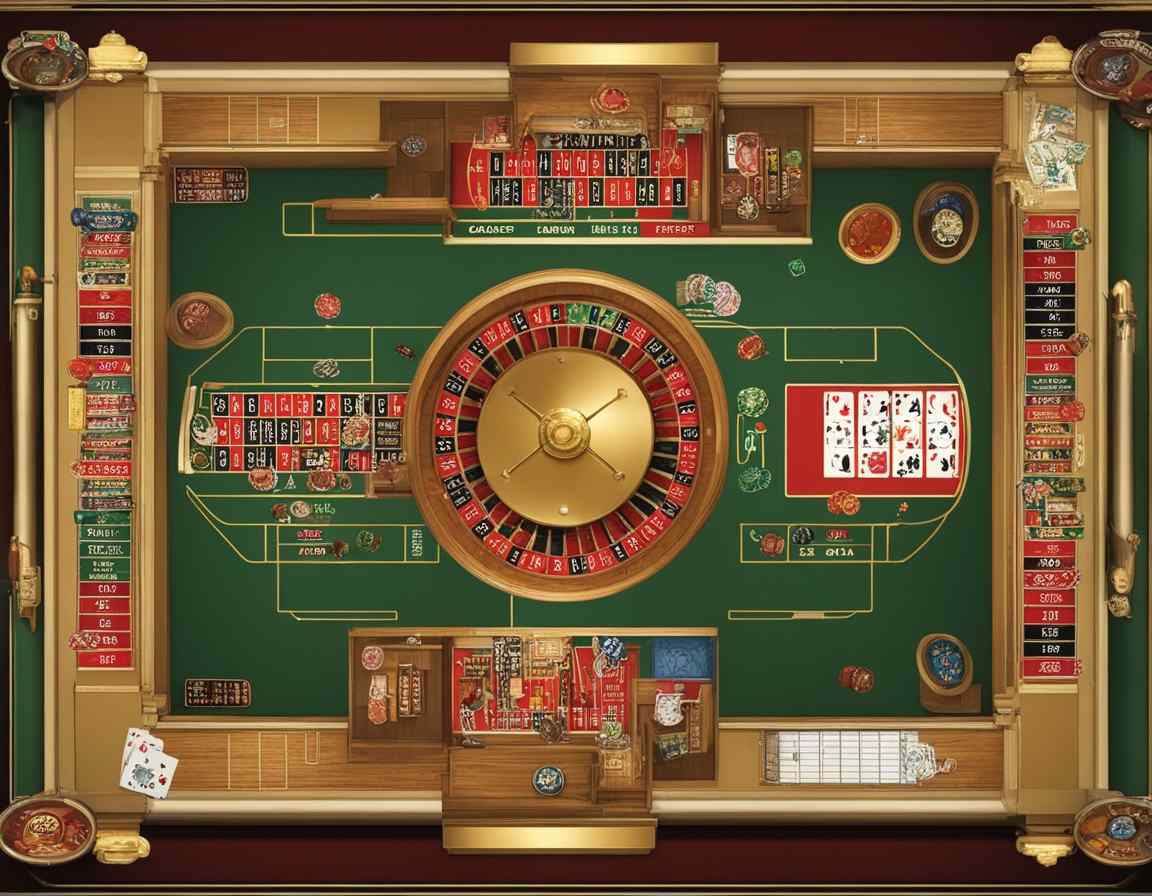 2210 bet