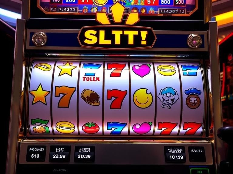 2210 bet