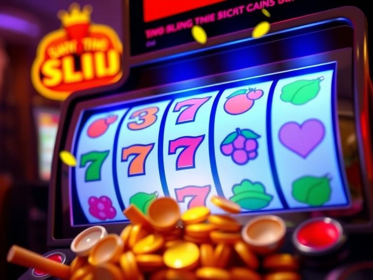 2210 bet