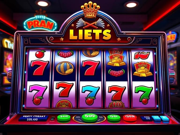 2210 bet