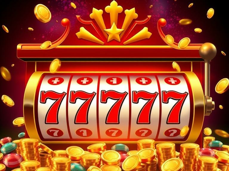 2210 bet