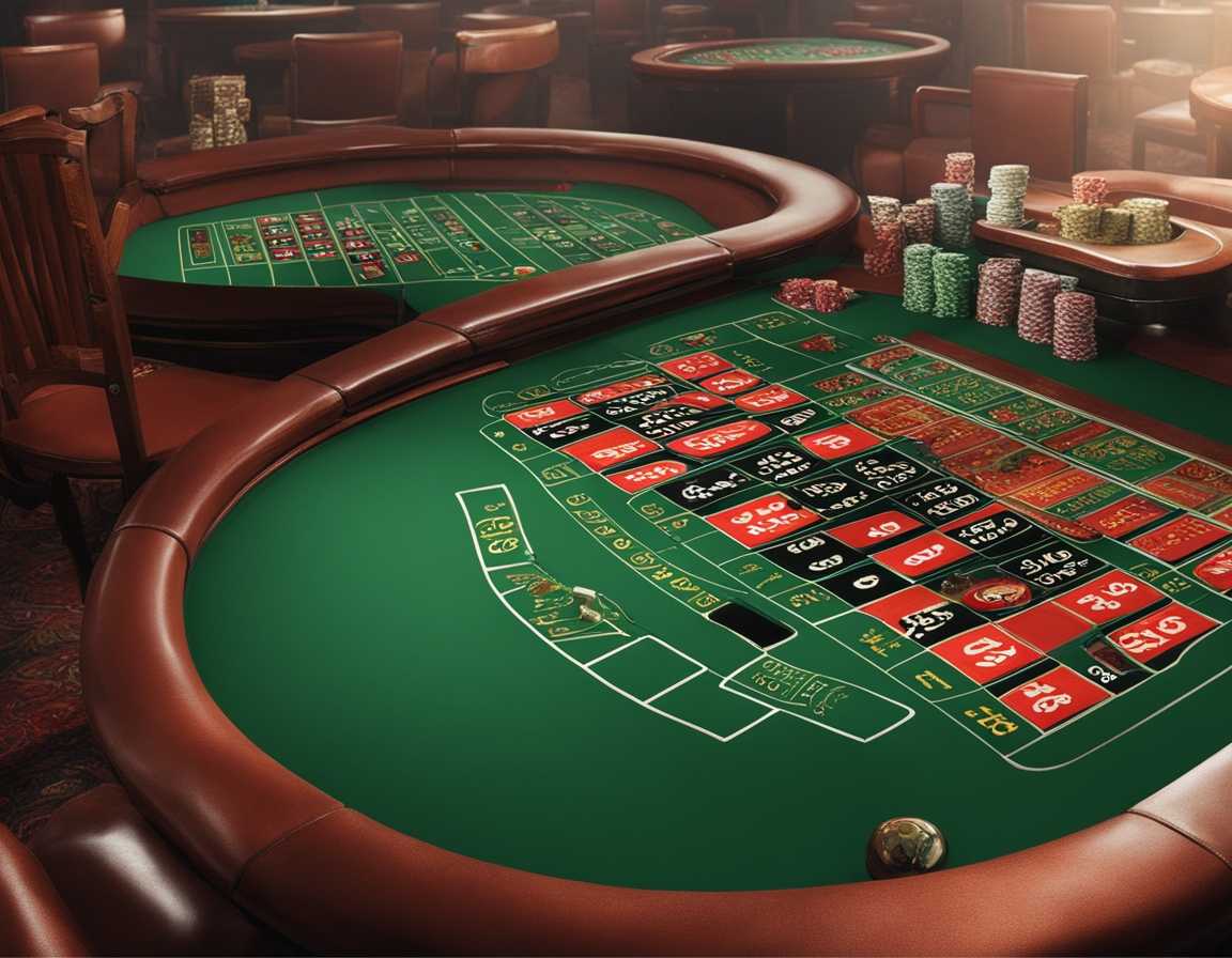 2210 bet