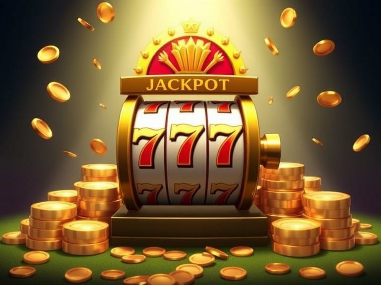 2210 bet