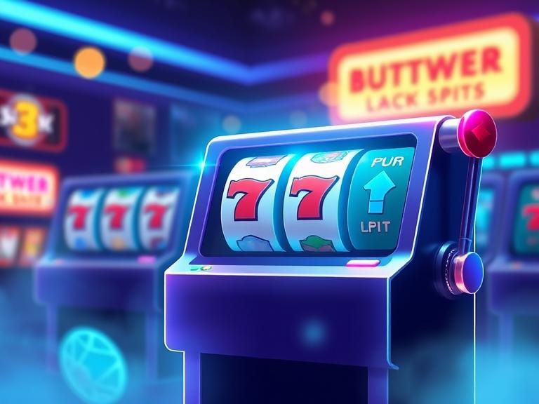 2210 bet
