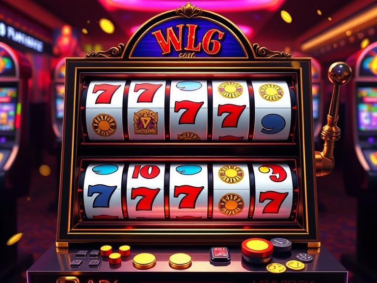 2210 bet