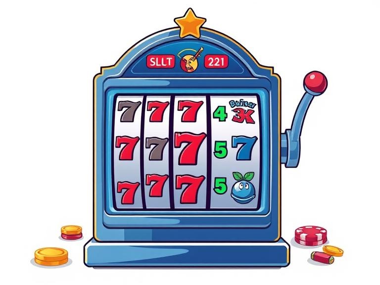 2210 bet