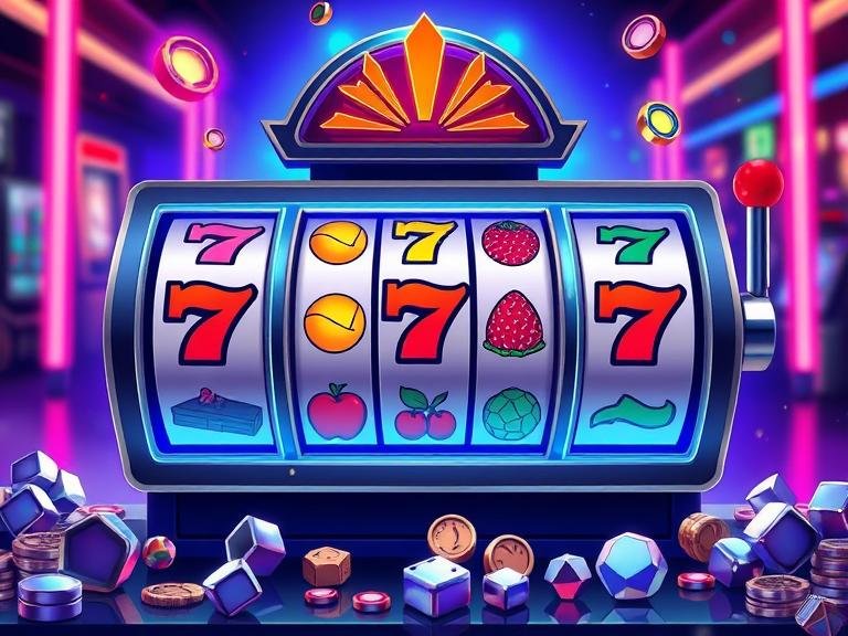 2210 bet