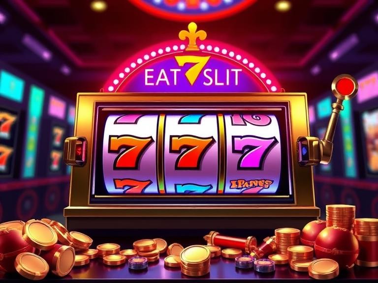 2210 bet
