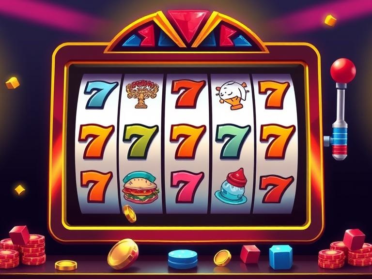 2210 bet
