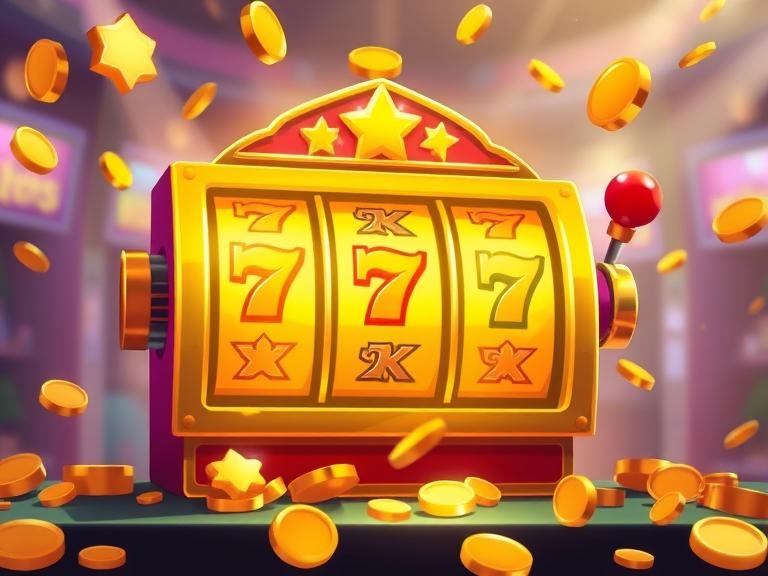 2210 bet