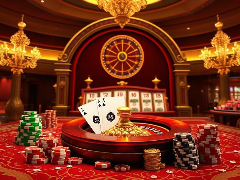 2210 bet