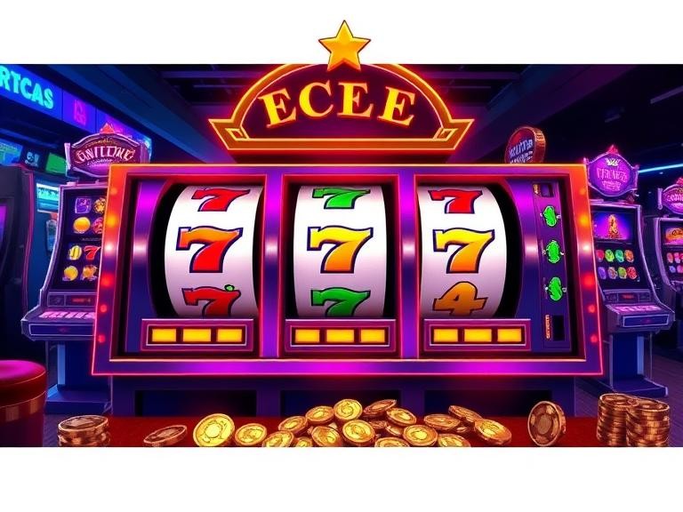 2210 bet