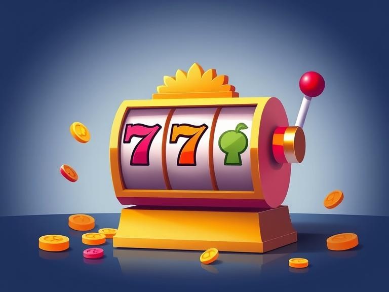 2210 bet