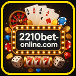 2210 bet